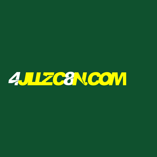 4jllzc8n.com Logo