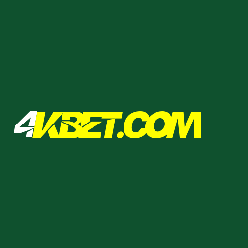 4kbet.com Logo