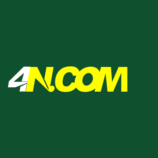 4n.com Logo