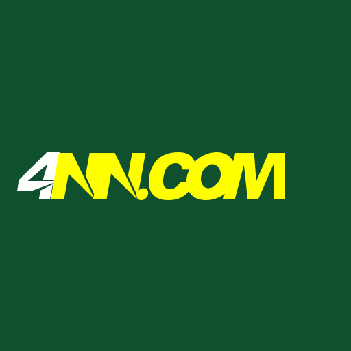 4nn.com Logo