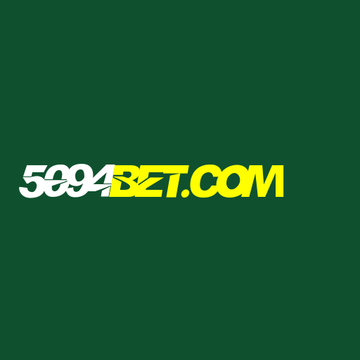 5094bet.com Logo
