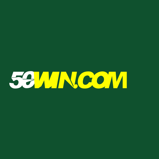 50win.com Logo