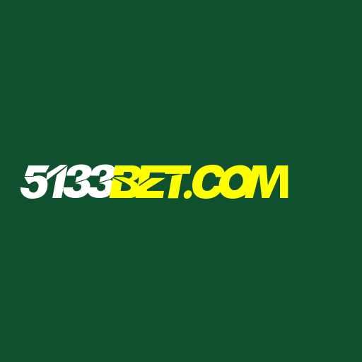 5133bet.com Logo