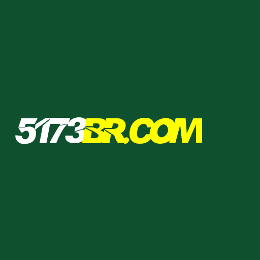 5173br.com Logo