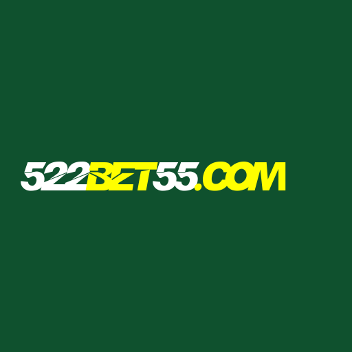 522bet55.com Logo