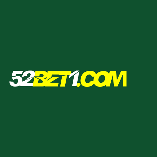 52bet1.com Logo