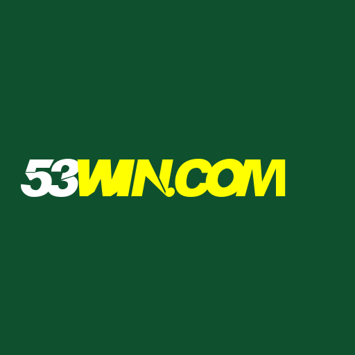 53win.com Logo