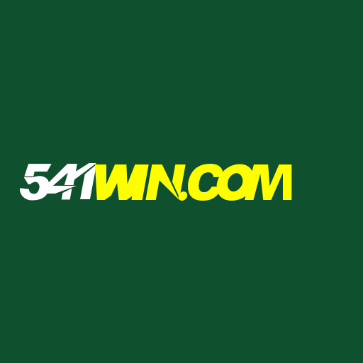 541win.com Logo