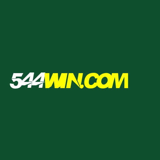 544win.com Logo
