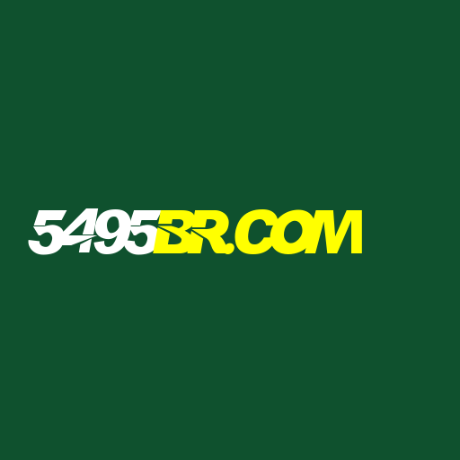 5495br.com Logo