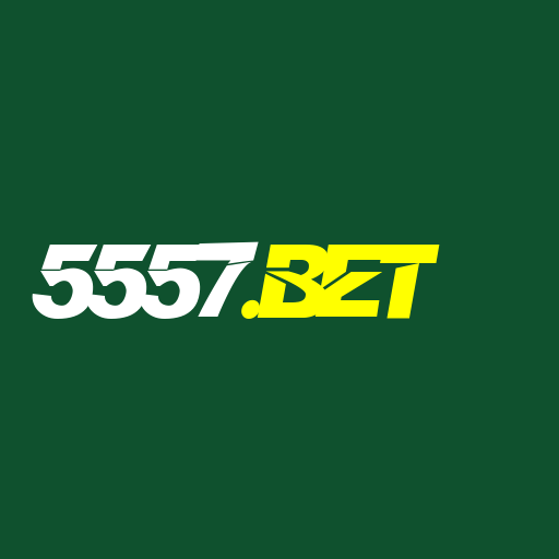 5557.bet Logo