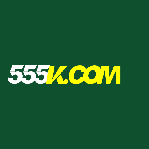 555k.com Logo