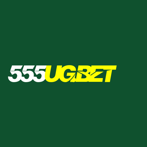 555ug.bet Logo