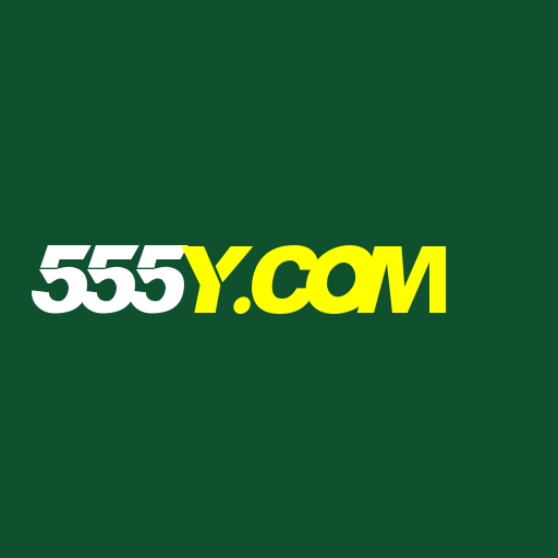 555y.com Logo