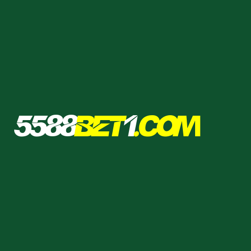 5588bet1.com Logo