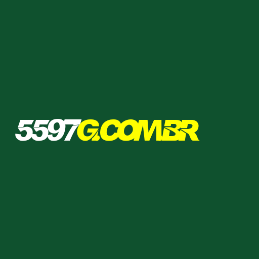 5597g.com.br Logo