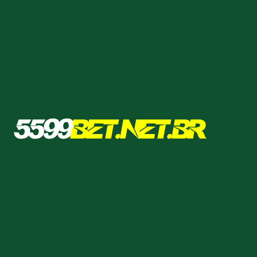 5599bet.net.br Logo