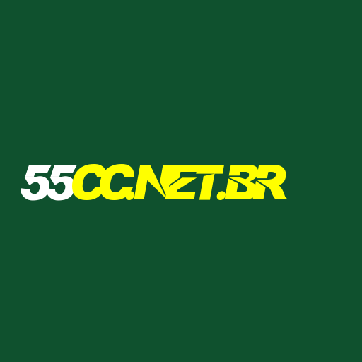 55cc.net.br Logo