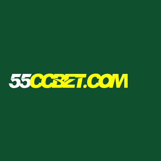 55ccbet.com Logo