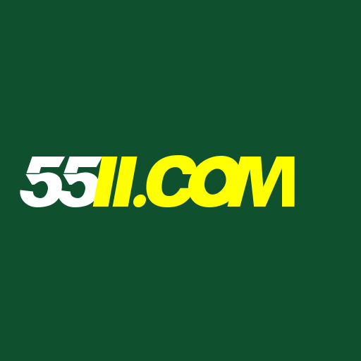 55ii.com Logo
