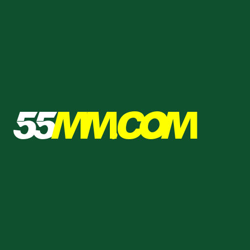 55mm.com Logo