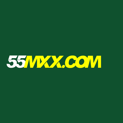 55mxx.com Logo