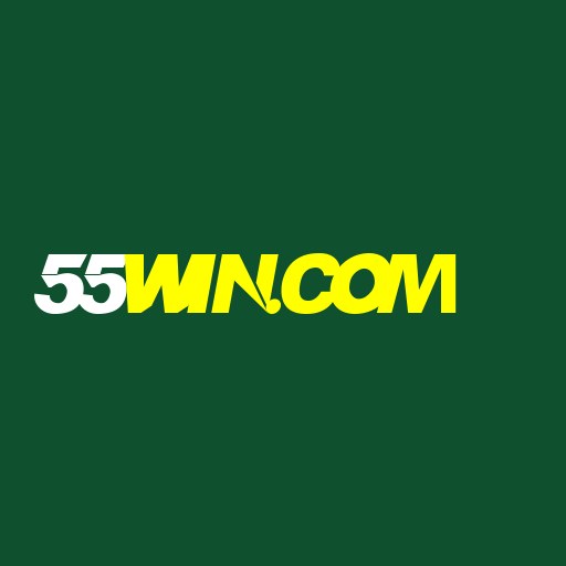 55win.com Logo