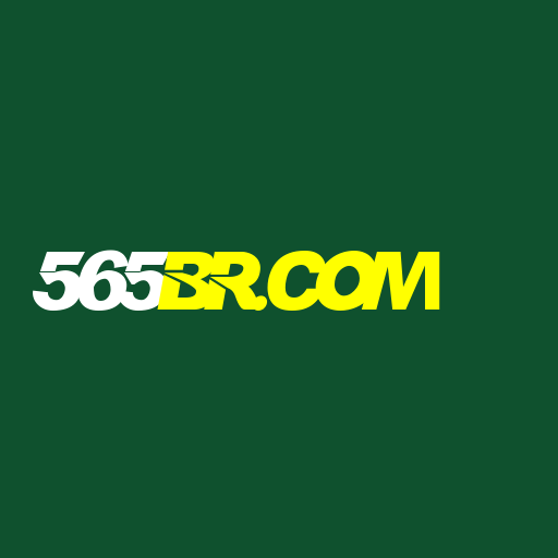 565br.com Logo