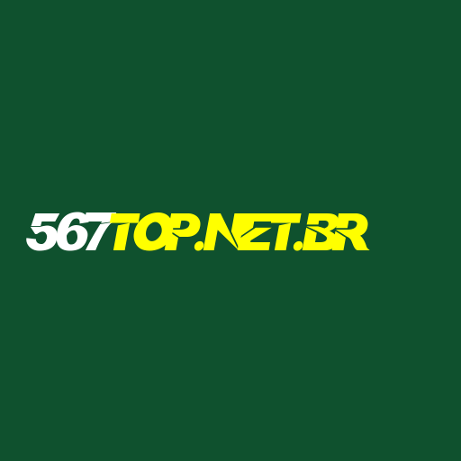 567top.net.br Logo