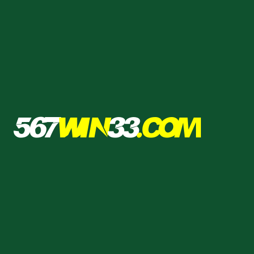 567win33.com Logo