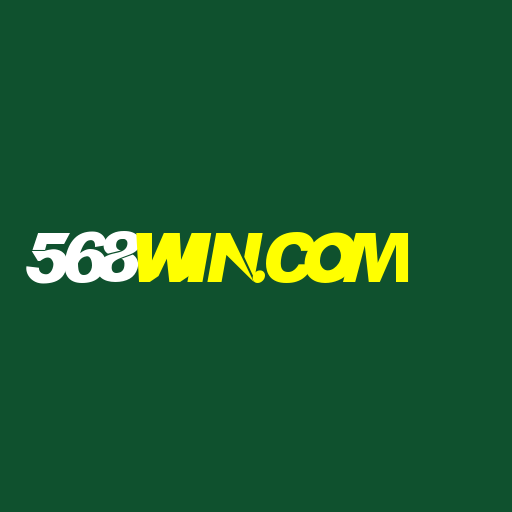 568win.com Logo