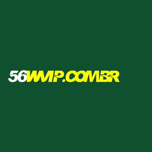 56wvip.com.br Logo