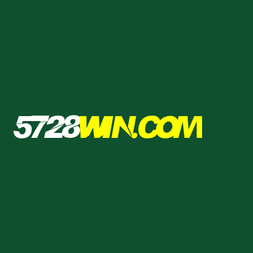 5728win.com Logo