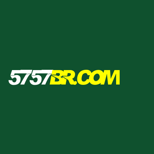 5757br.com Logo