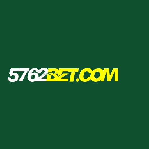 5762bet.com Logo