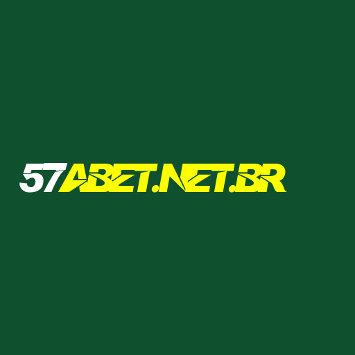 57abet.net.br Logo