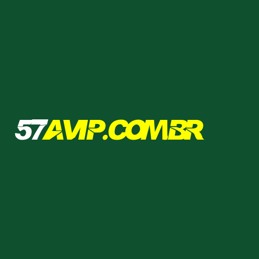57avip.com.br Logo