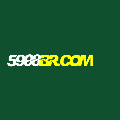 5908br.com Logo