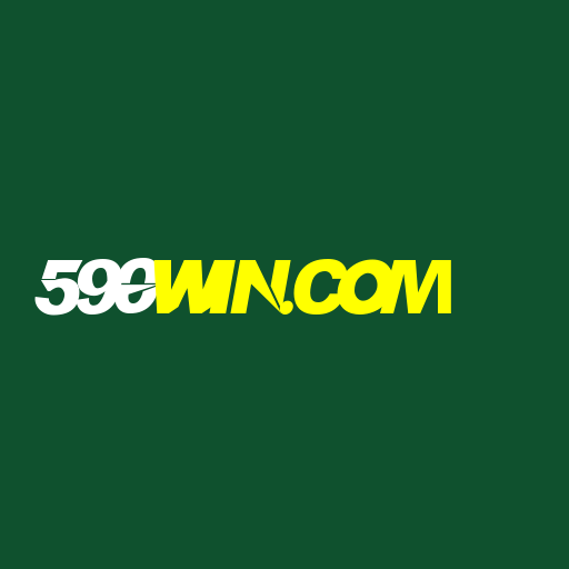 590win.com Logo