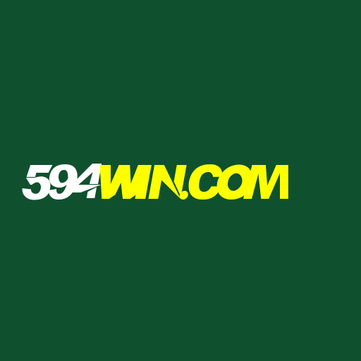 594win.com Logo