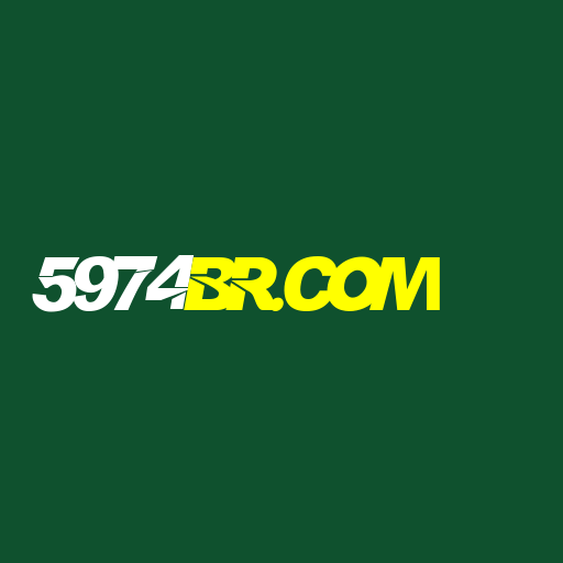 5974br.com Logo