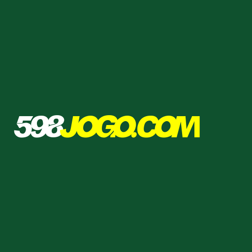 598jogo.com Logo