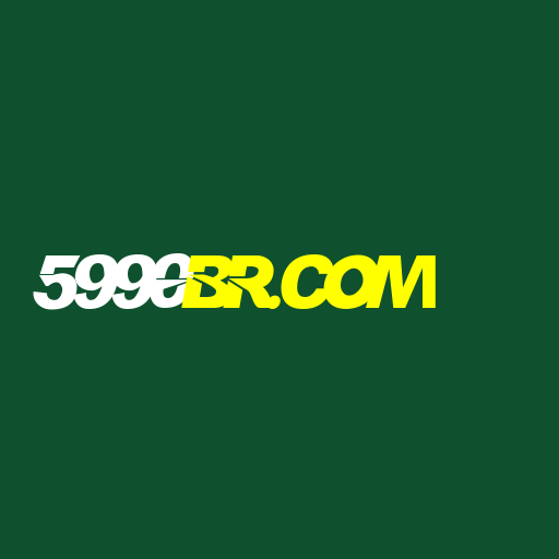 5990br.com Logo