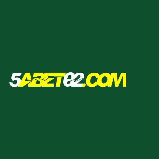 5abet02.com Logo