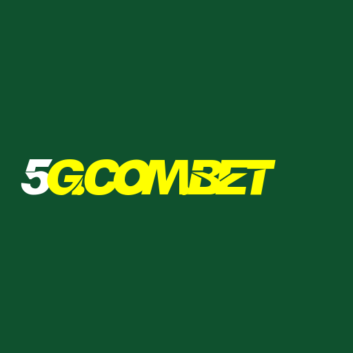 5g.com.bet Logo