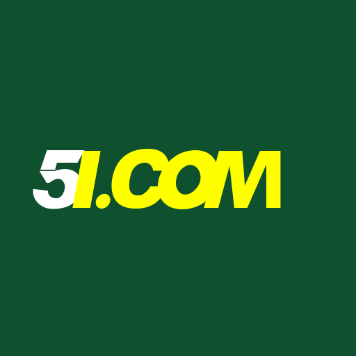 5i.com Logo