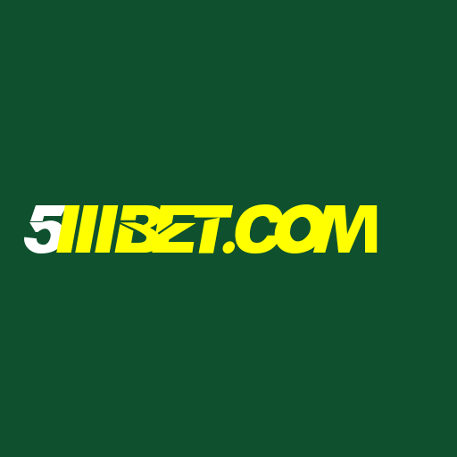 5iiibet.com Logo