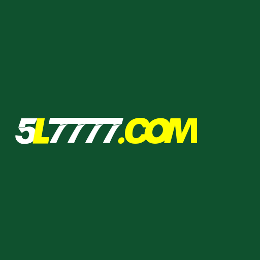 5l7777.com Logo
