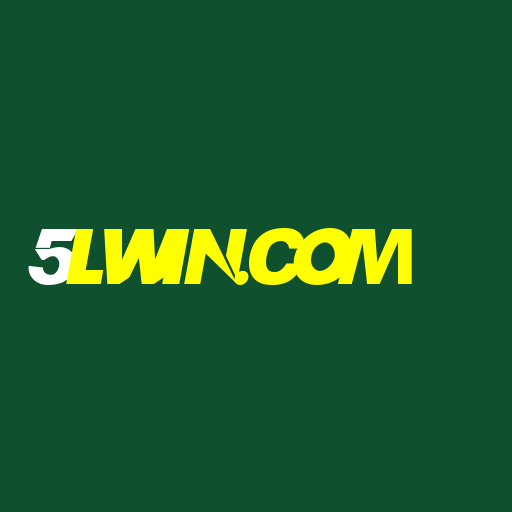 5lwin.com Logo