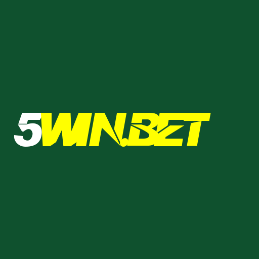 5win.bet Logo